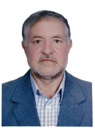 IMG_20250525_154326_447