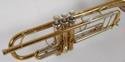 Bach 1973 Stradivarius 37 Trumpet sn 69098 (8)