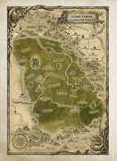 Sylvains-page-6.jpg