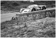 Targa Florio (Part 5) 1970 - 1977 - Page 3 1971-TF-31-Berruto-Mola-007