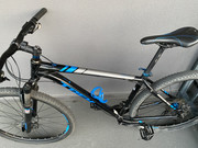 15D156A6-5515-4277-8BBA-4A0E31A98AC1