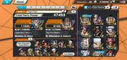 Screenshot-2026-06-03-005826