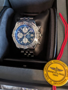 PXL_20241018_131115035