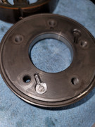 07 rebuilt cam adjuster