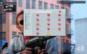 Screenshot-from-2020-11-15-19-48-35.png