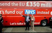 https://i.postimg.cc/vcFdQW5h/97587836-vote-leave-news-trans-Nv-BQz-QNjv4-Bqhrec-Uk-OQ-RJUhf-W-x-ESH6-W0-DPWq8x8-IQytlg7p-Am-E.jpg