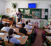 viber image 2019-03-21 , 14.53.06