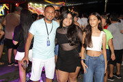 IMG-1173