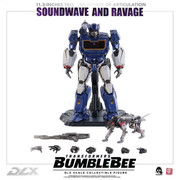 145290604-3676006092447137-336517951336594945-o