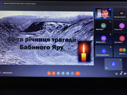 0-02-05-c59467b906203aa364aec78f59d1ce018d22ff7dbb323ef8ca62d80414847009_c8ef5b1d266aa507