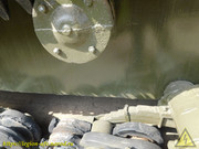 DSCN5135