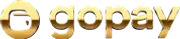 rokokbet