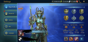 Screenshot-2026-06-02-010011
