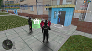 UKRAINE-GTA-28-08-2025-12-16-00