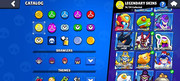 Screenshot-20260811-132704-com-supercell-brawlstars