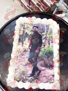 PHOTOCAKE30