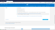 Intel-Driver-Assistant-2019-08-18