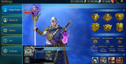 Screenshot-2026-05-15-235149