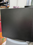 PXL 20260301 135718062