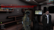 UKRAINE-GTA-15-05-2025-19-55-38