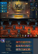 Screenshot-2026-01-15-144542