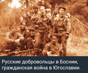 https://i.postimg.cc/vcGcCNNL/photo-2026-07-25-01-06-32.jpg