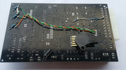 Micro-Processador 68HC908GP32 5