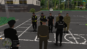 UKRAINE-GTA-21-10-2026-13-50-16