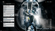 Warframe0015