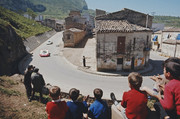 Targa Florio (Part 4) 1960 - 1969  - Page 15 1969-TF-266-005