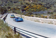Targa Florio (Part 5) 1970 - 1977 - Page 3 1971-TF-10-Weir-De-Cadenet-007