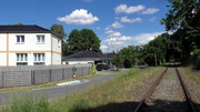S1470183