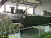 IMG-9054