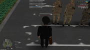 UKRAINE-GTA-23-10-2026-14-25-05