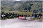 Targa Florio (Part 4) 1960 - 1969  - Page 14 1969-TF-202-002