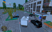 Znimok-ekrana-2026-10-03-200213