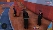 IMG-20260809-124320-136