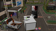 IMG-20260814-122930-713