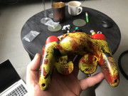 244F393A-12DD-49E7-9D0A-D642F2C663D6