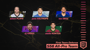 004-DSFL-first-team-defense