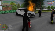 IMG-20260712-161536-725