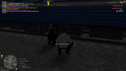 mta-screen-2026-03-28-21-03-02