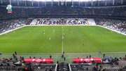 [Image: 20240116-BES-EYP-ZTK-2-1080-mkv-snapshot-07-21-433.jpg]