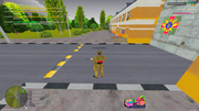 UKRAINE-GTA-28-08-2026-16-50-06