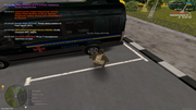 UKRAINE-GTA-13-10-2026-15-27-03