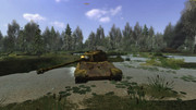 Kurt Knispel' mission (King Tiger), campaign Mein Panzerkampf - Page 2 Shot-2019-03-23-19-58-27-0006