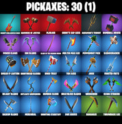 pickaxes-comp