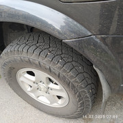 IMG-20250716-074933.jpg