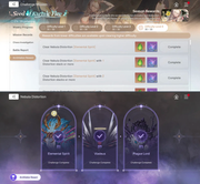 Screenshot 2026 03 18 200257