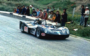 Targa Florio (Part 5) 1970 - 1977 - Page 5 1973-TF-82-Lucien-De-Antoni-001